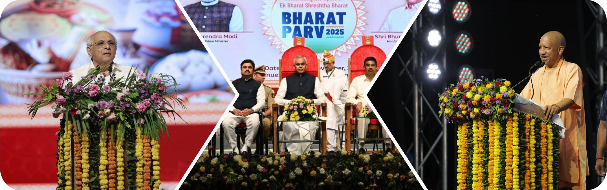 BharatParv-5