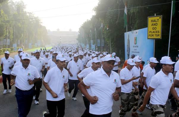 Rashtriya