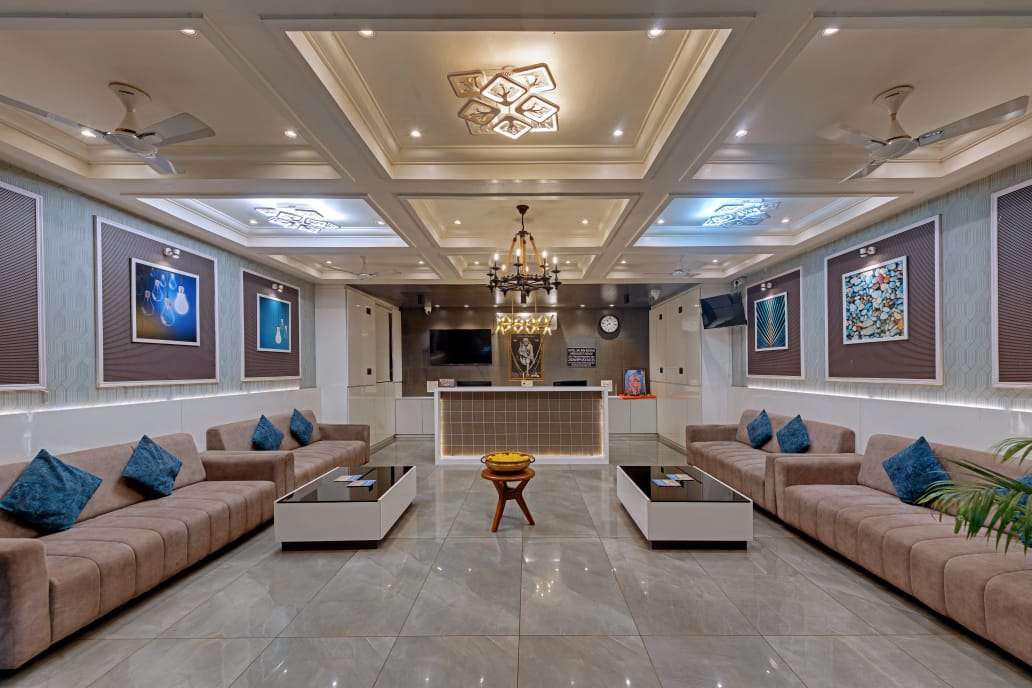 Hotel-Sai-Inn.jpg