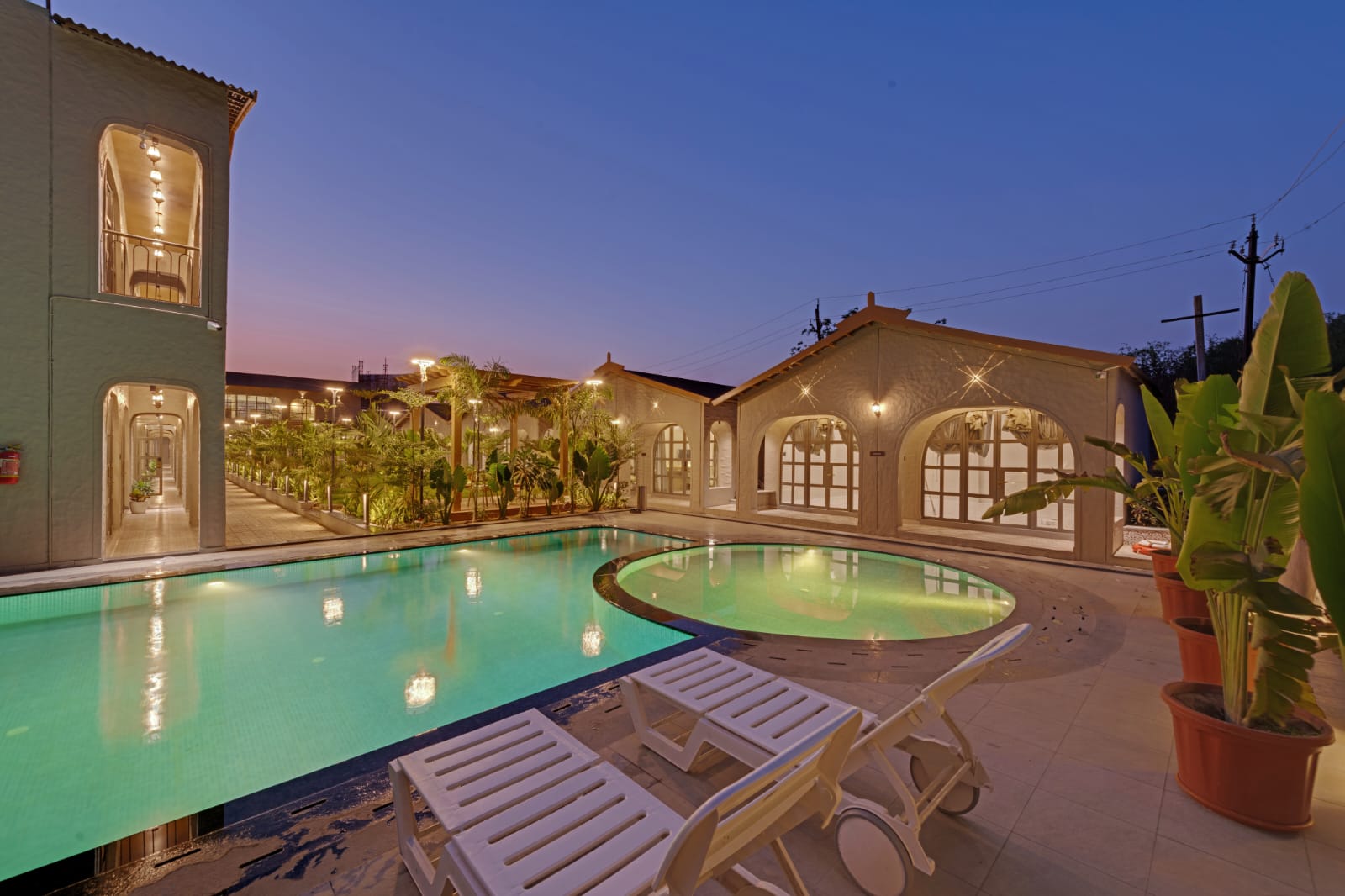 Villa-Euphoria-Resort.jpg