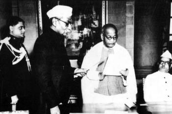 Rashtriya